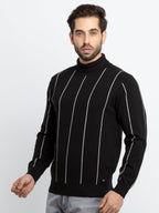 plus size sweaters in India