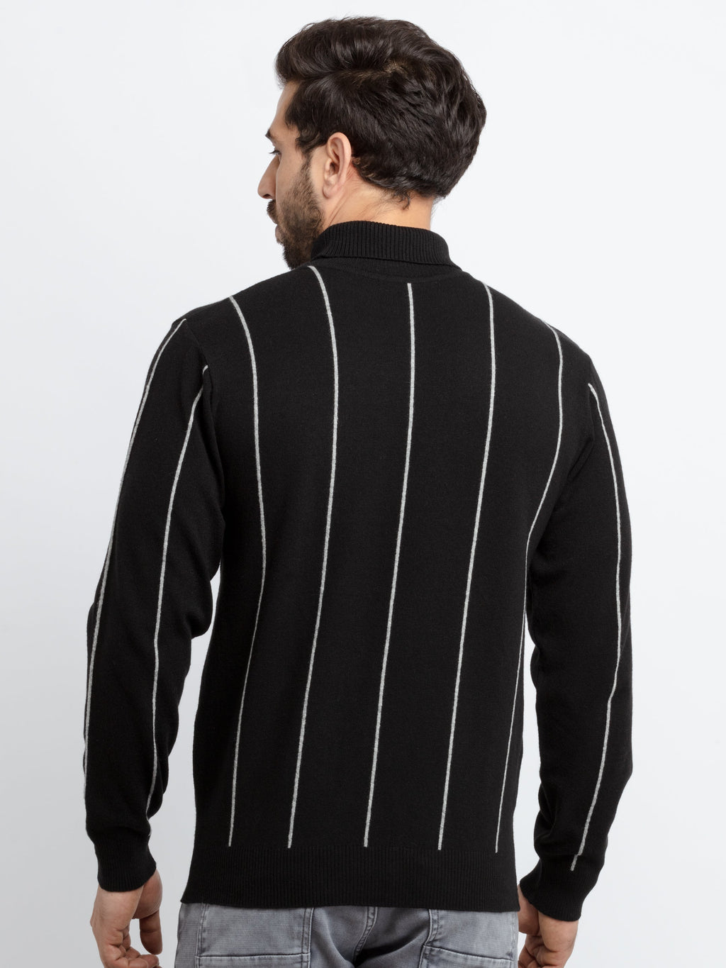 3xl sweaters