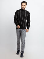 printed sweaters