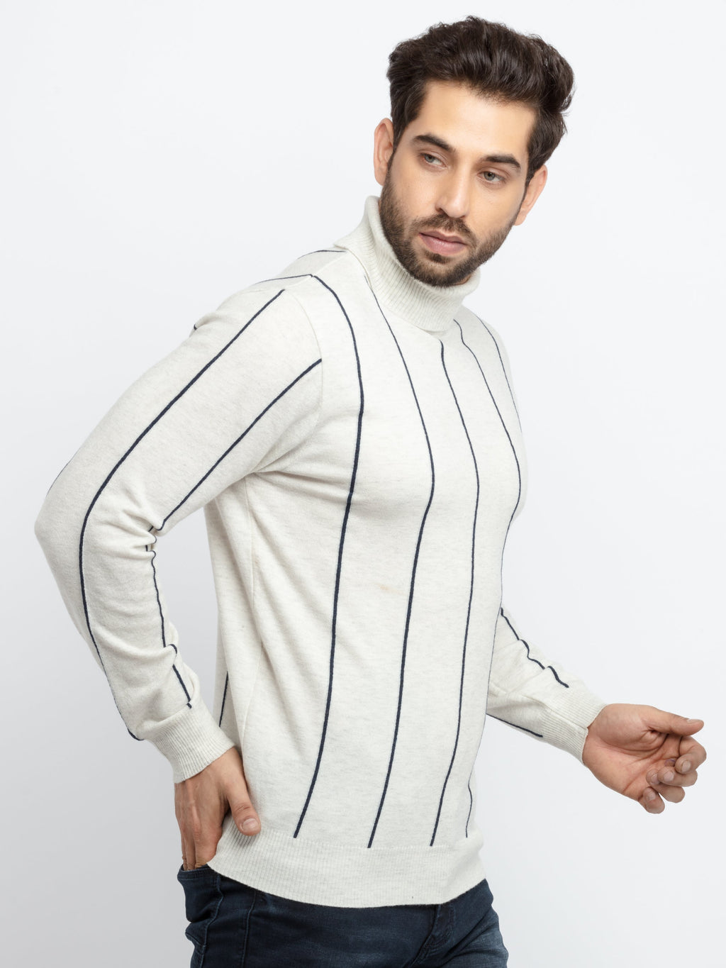 winter sweaters for men