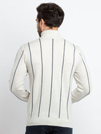 round neck sweaters