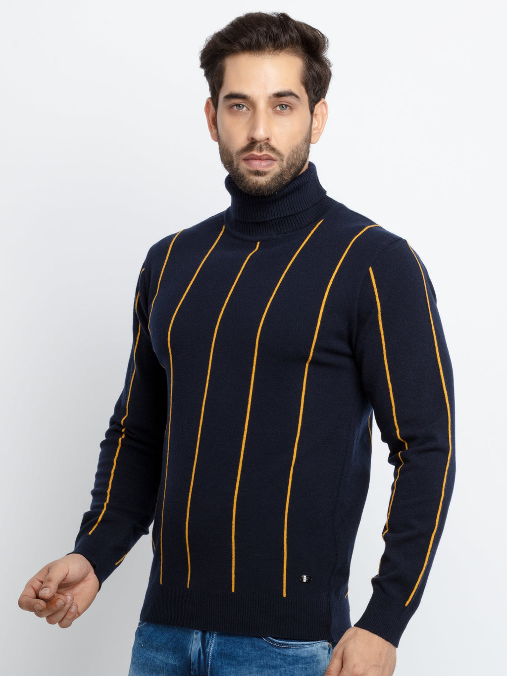 plus size sweaters in India