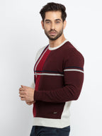 winter sweaters for men