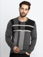 sweaters for plus size