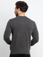 3xl sweaters