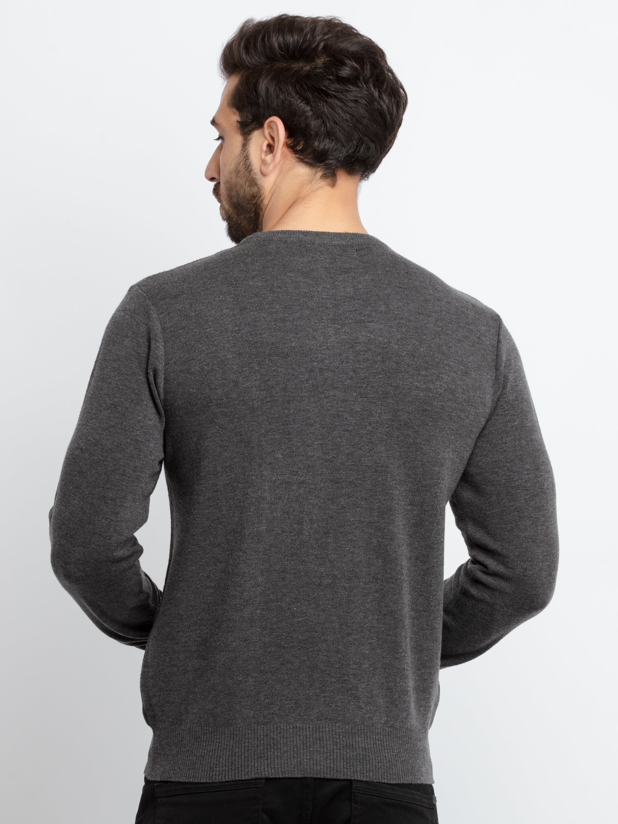 3xl sweaters