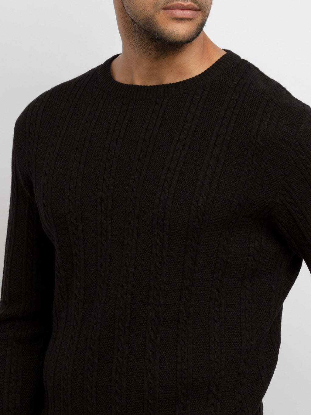 formal sweaters