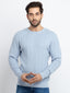 Status Quo |Men's  Sweaters - S, M, L, XL, XXL