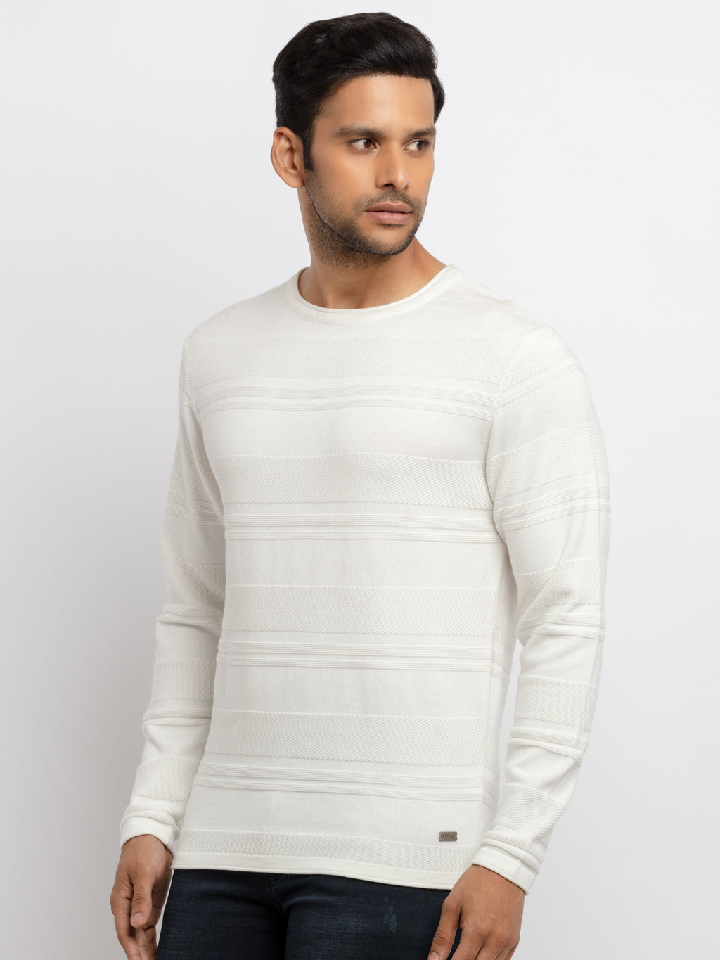 winter sweaters for men