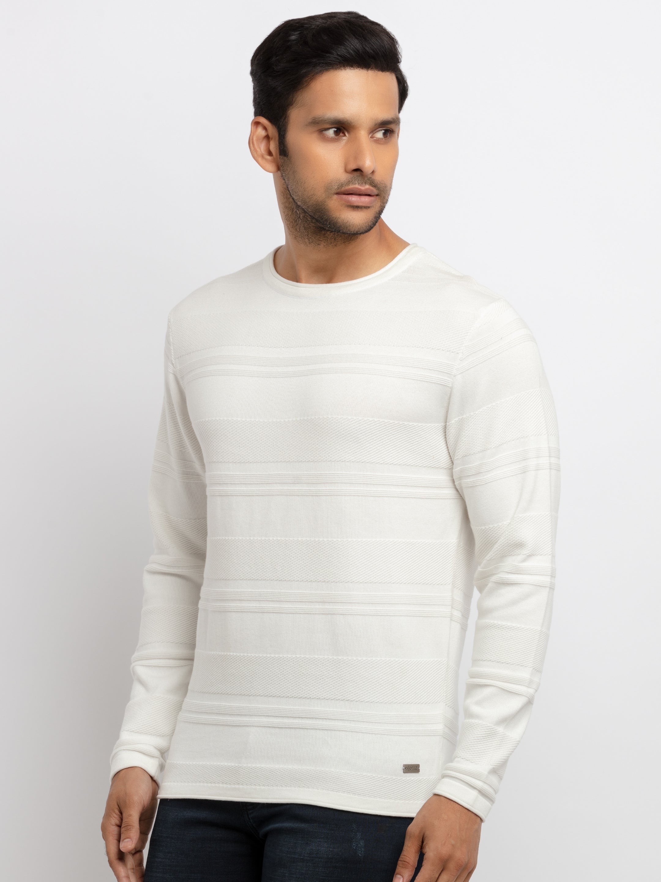 winter sweaters for men