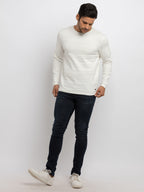printed sweaters