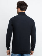 3xl sweaters