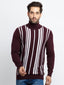 sweaters for plus size