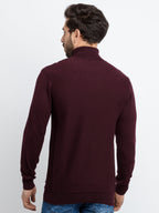 3xl sweaters