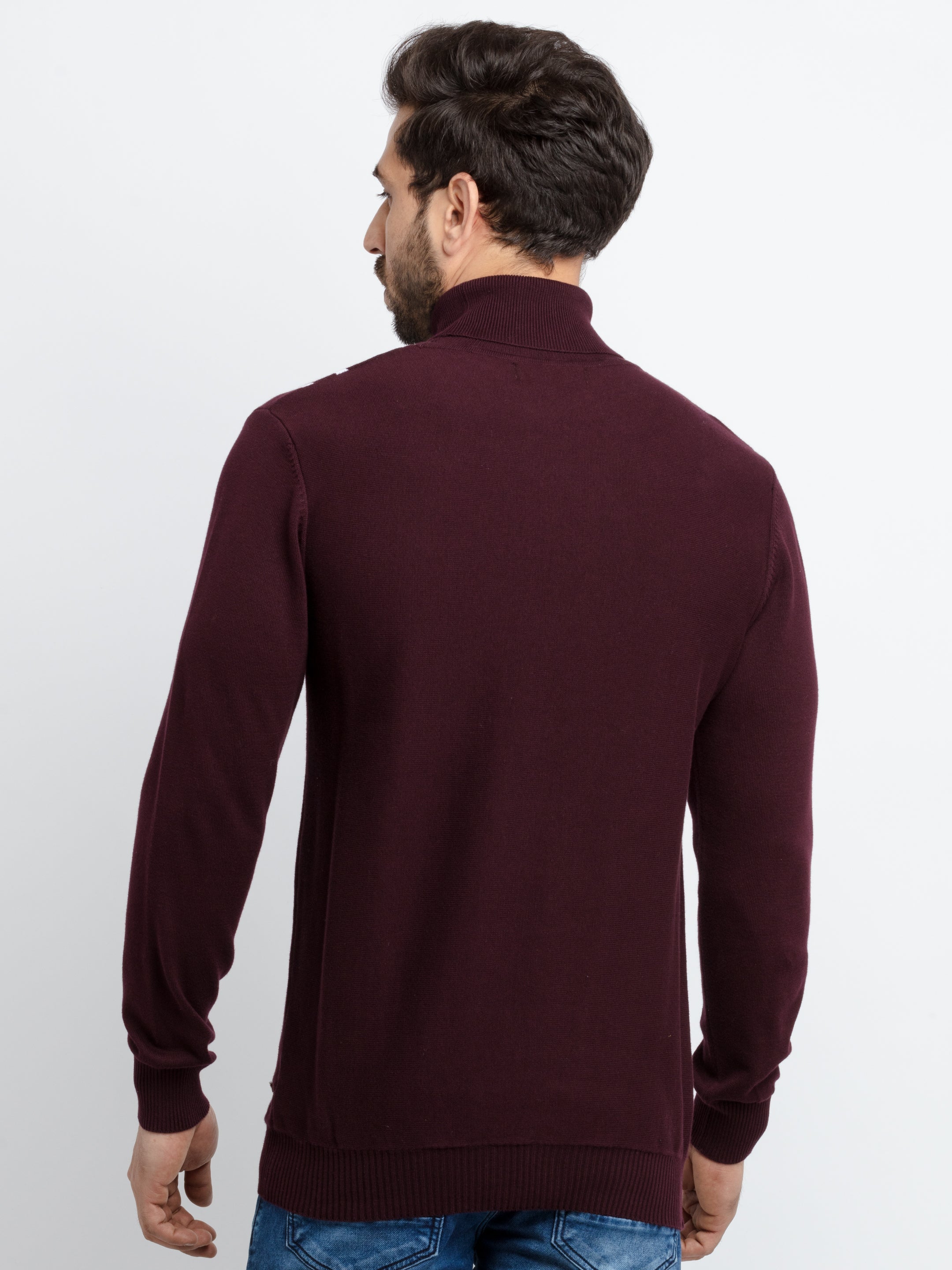 3xl sweaters