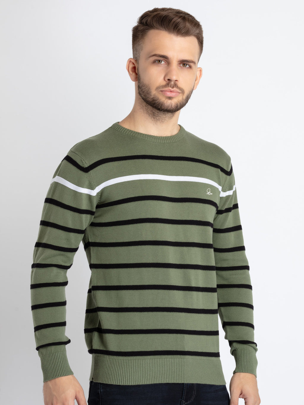 winter sweaters for men
