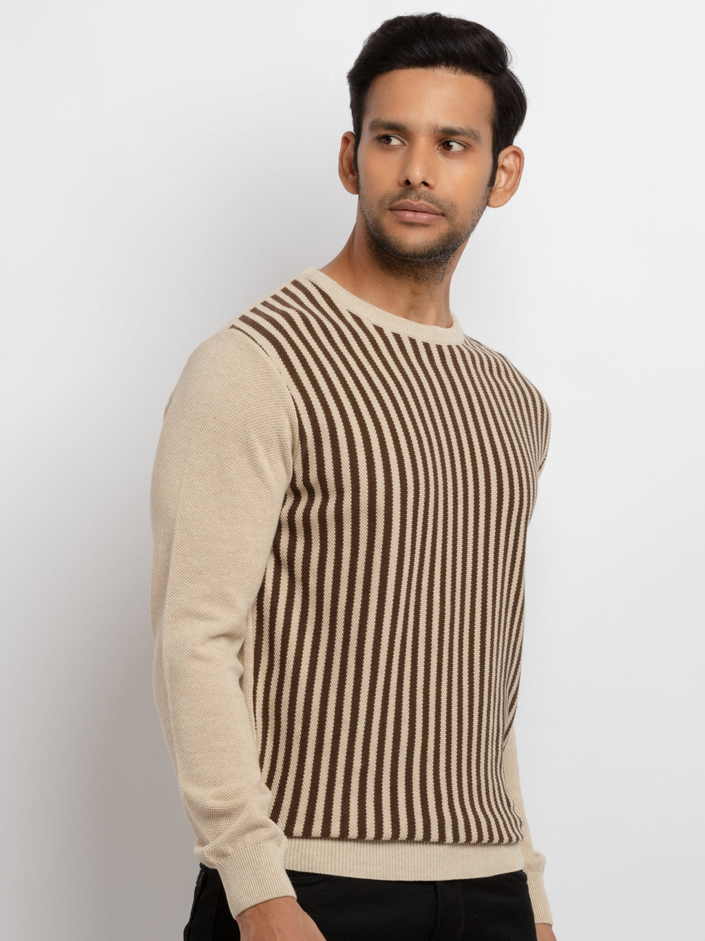 winter sweaters for men