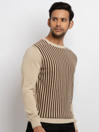 winter sweaters for men