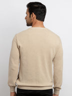 3xl sweaters