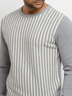 knitted sweaters