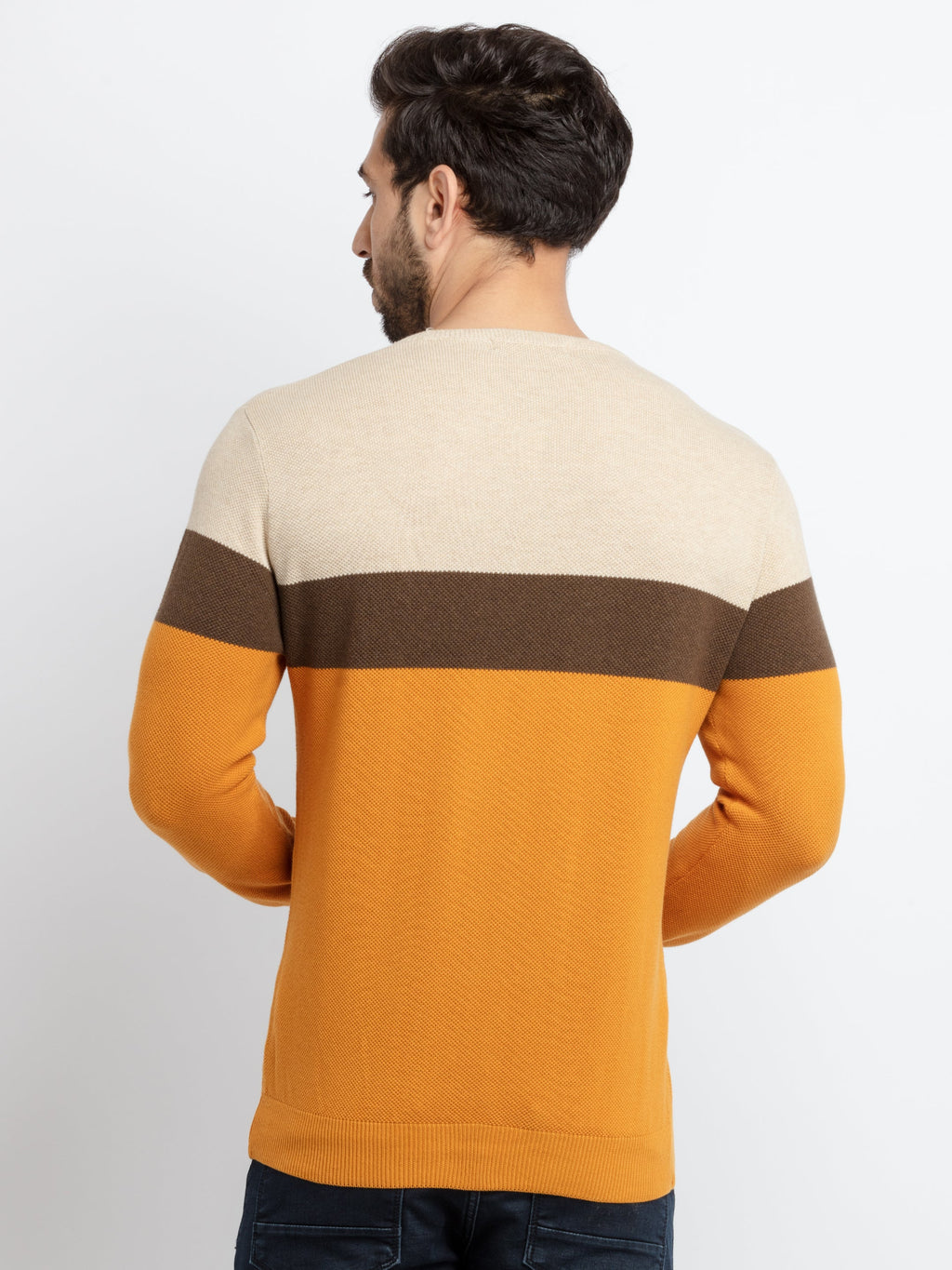 3xl sweaters