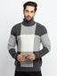 sweaters for plus size
