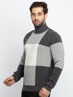 plus size sweaters in India