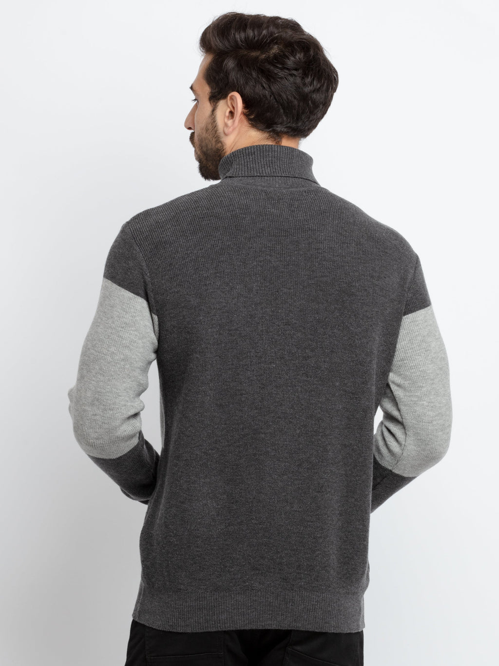 3xl sweaters