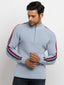 Status Quo |Men's  Sweaters - S, M, L, XL, XXL