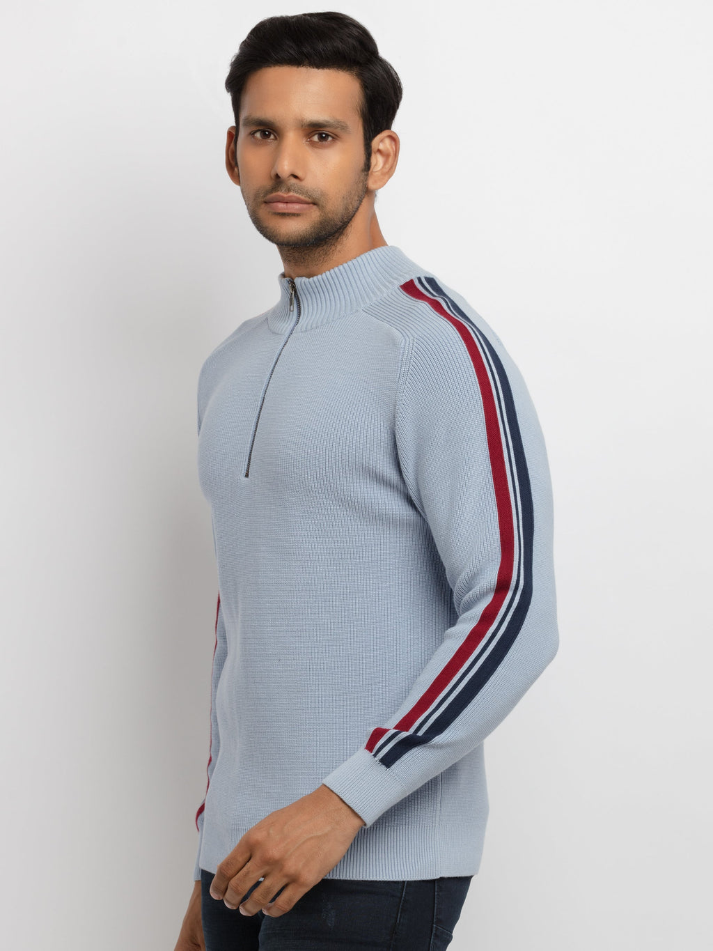 plus size sweaters in India