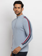 plus size sweaters in India