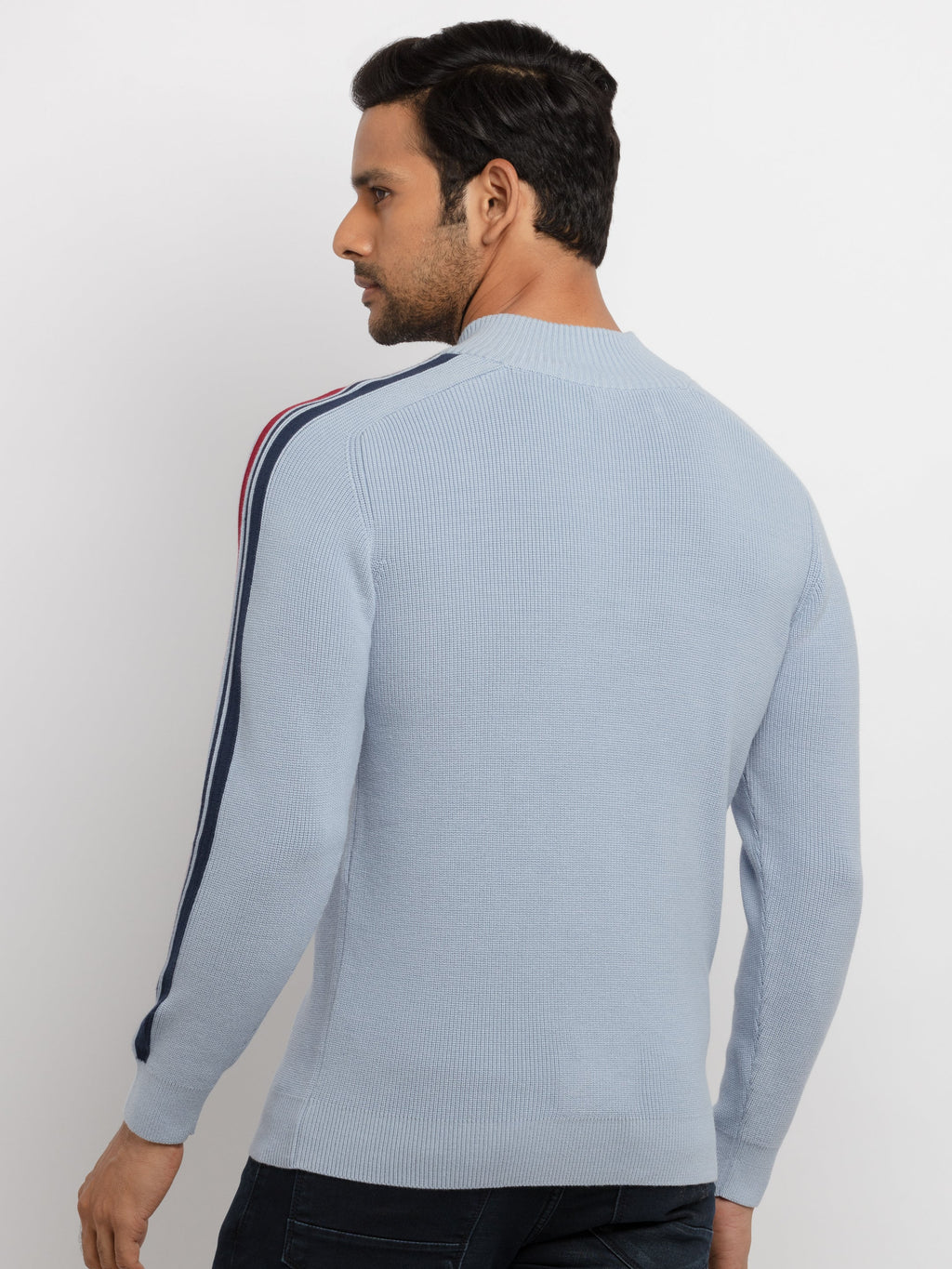 3xl sweaters