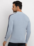 3xl sweaters