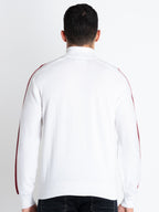 round neck sweaters