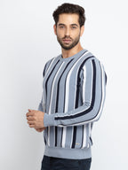 winter sweaters for men