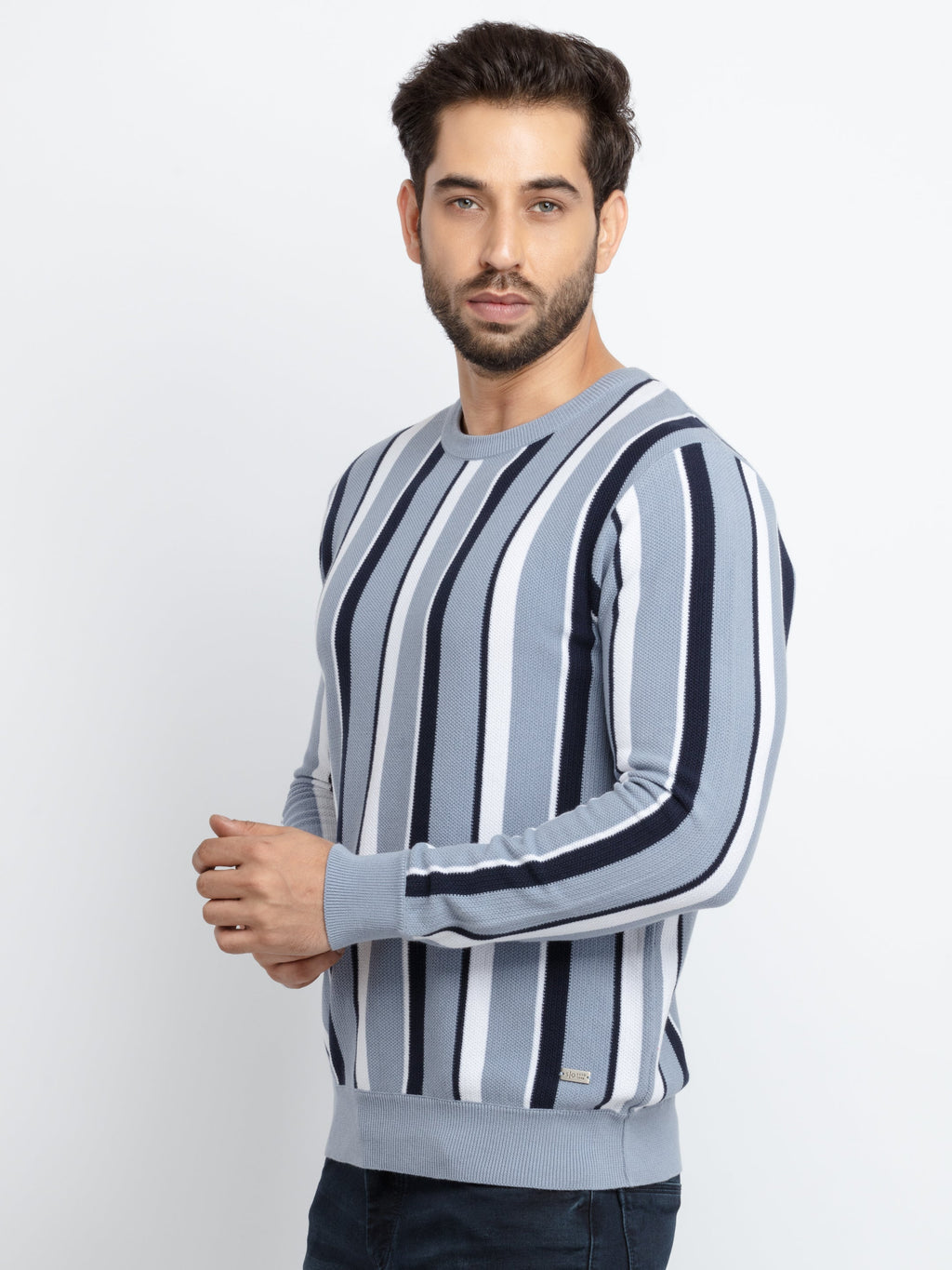 plus size sweaters in India