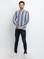 printed sweaters