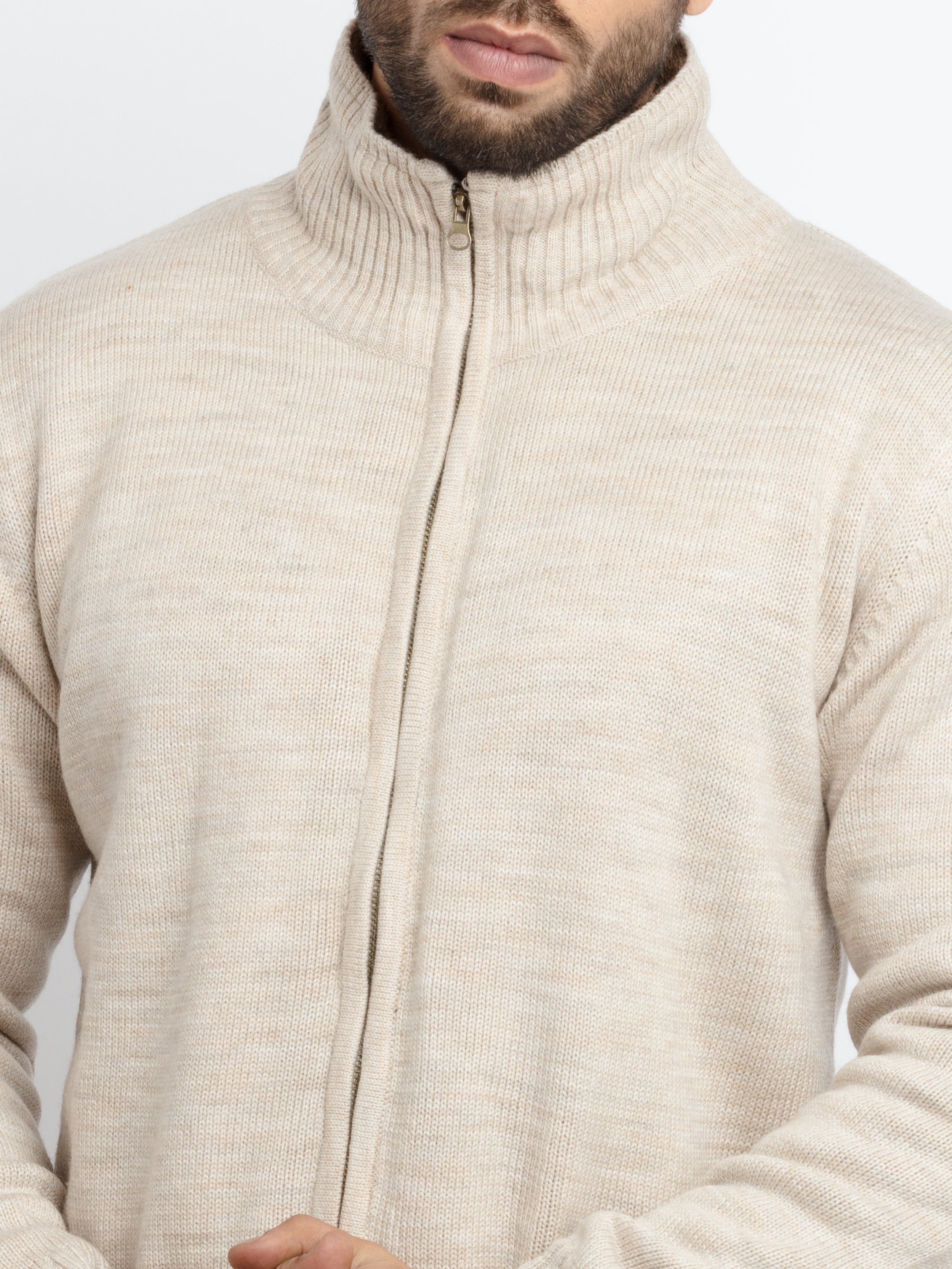 formal sweaters