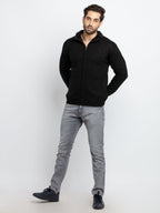 knitted sweaters