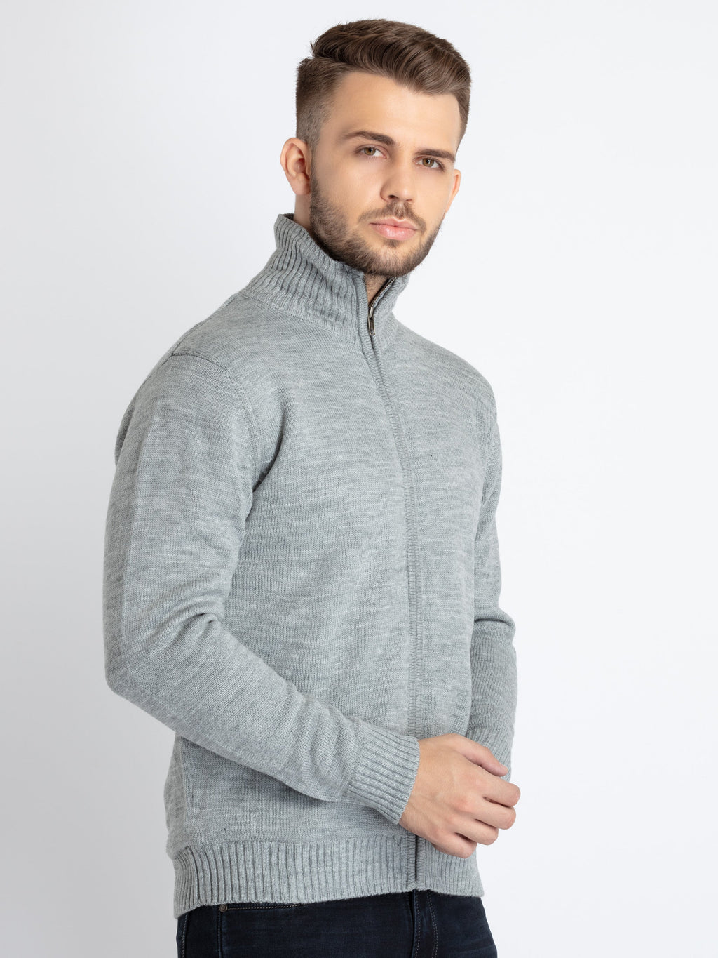 winter sweaters for men