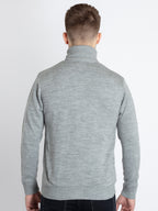 round neck sweaters