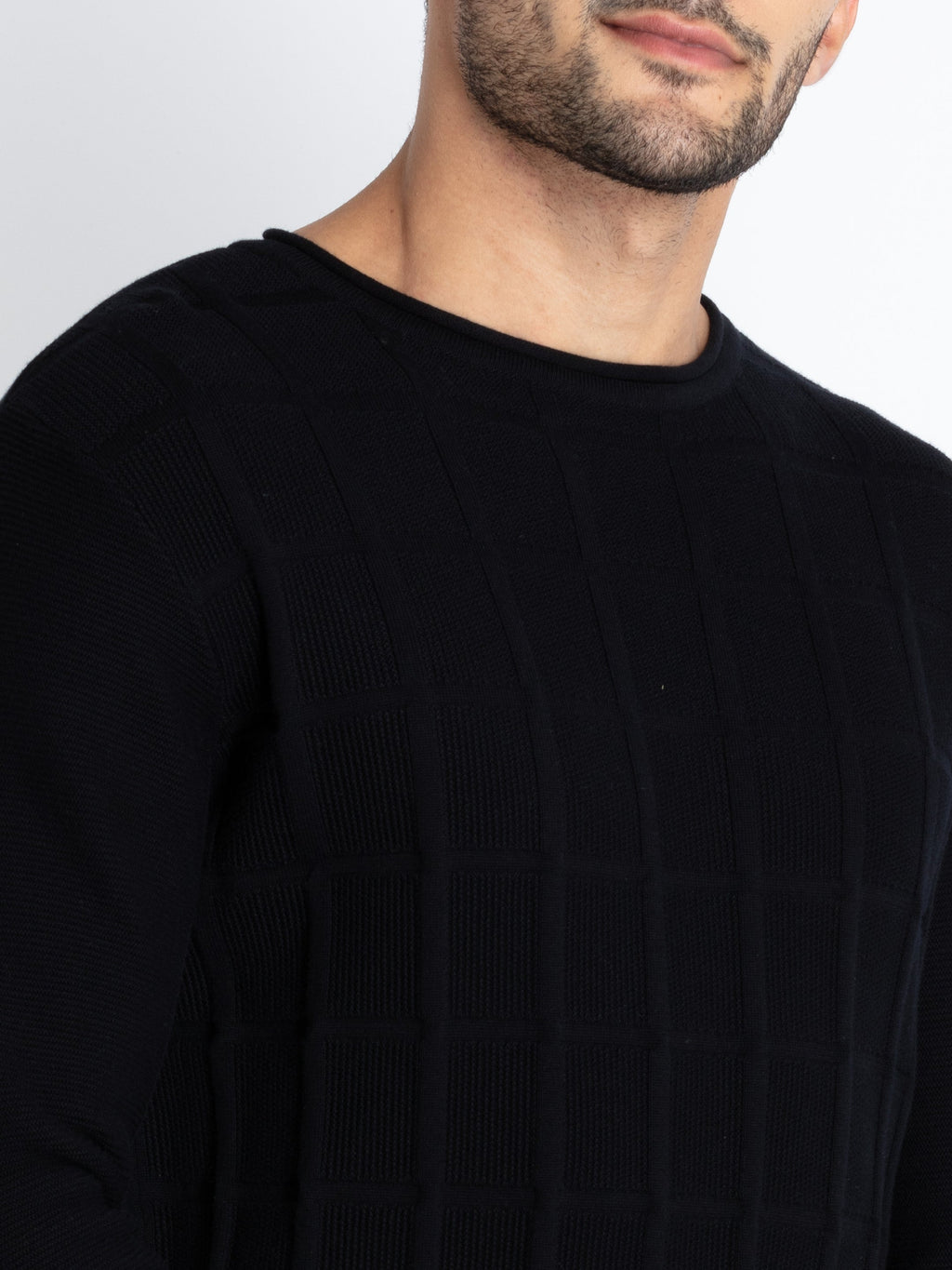 turtle neck sweaters