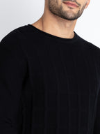 turtle neck sweaters
