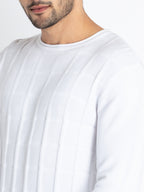 turtle neck sweaters