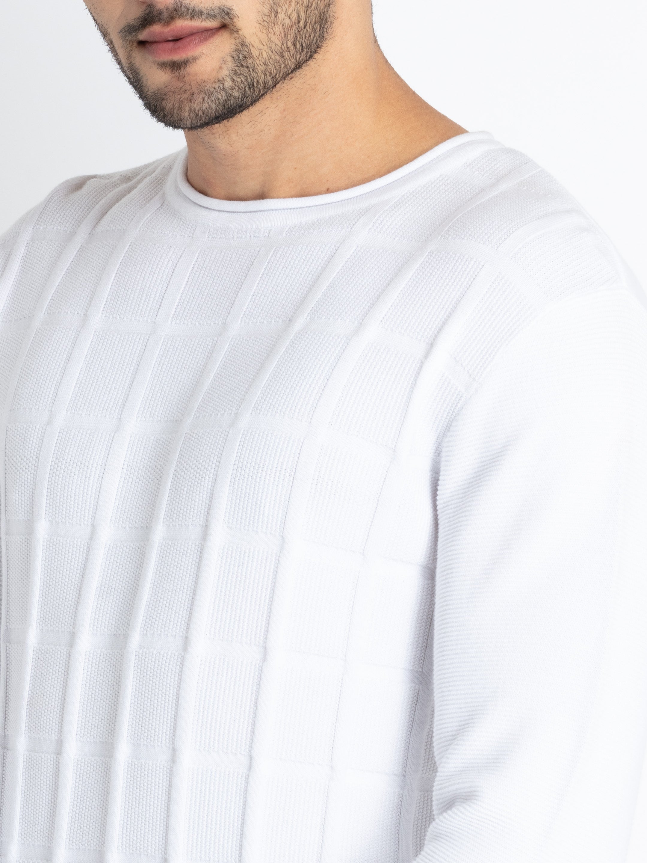 turtle neck sweaters