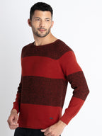 winter sweaters for men
