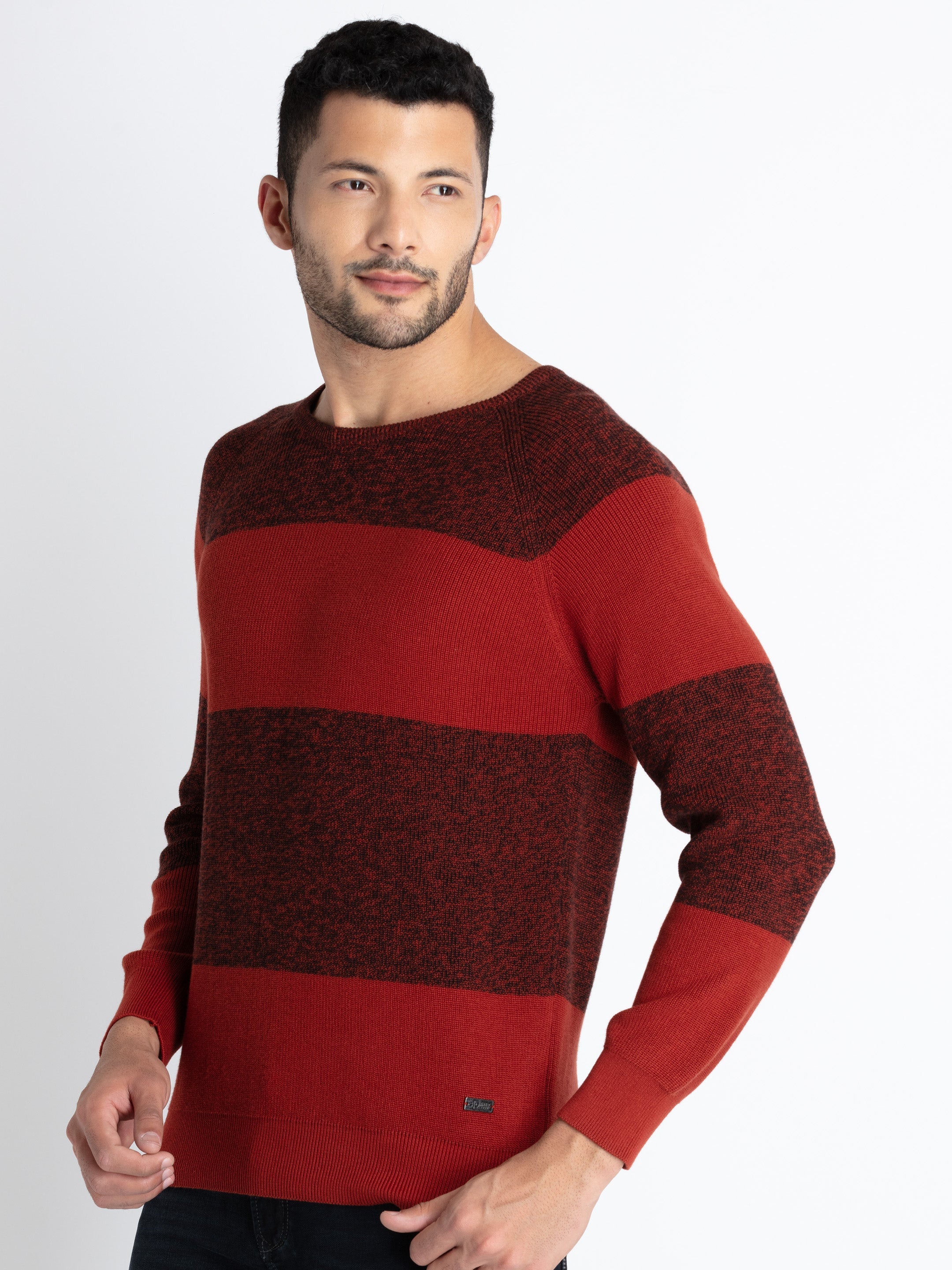 winter sweaters for men
