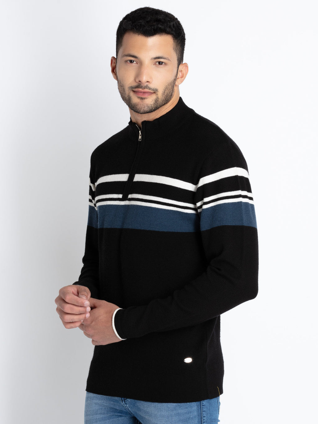 winter sweaters for men