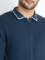 turtle neck sweaters