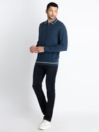 knitted sweaters